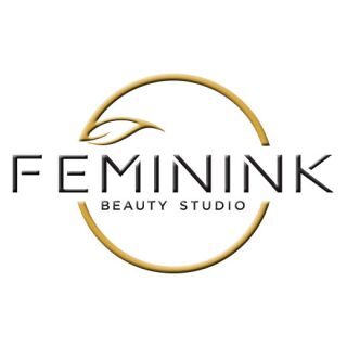 Feminink Feminink Beauty Studio